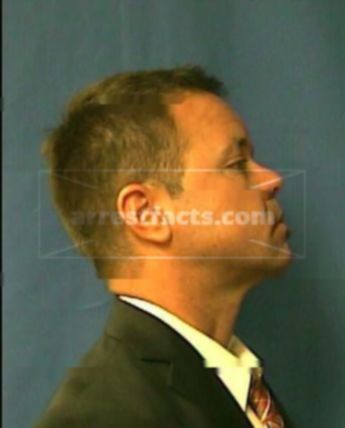 Willy Justin Wayne Steward