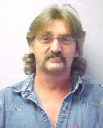 David C Swan