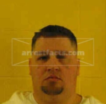 Paul Jessie Wiggins Sr