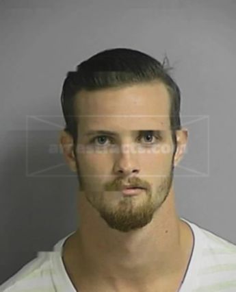 Donnie Bliss Jennert