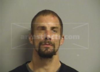 Tommy Chris Gaghins