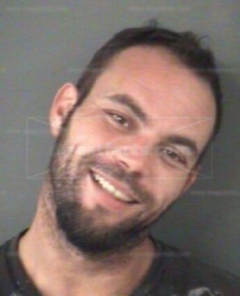Jason Alan Phillips