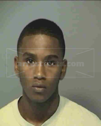 Napoleon C Stuckey