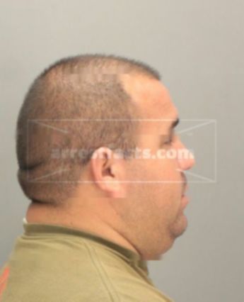 Reyniel Colon