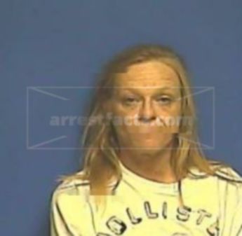 Sheree Gilbert