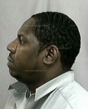 Felton D Ray