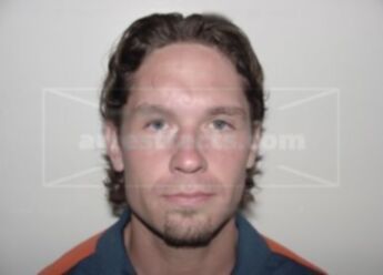 Todd Michael Duffy