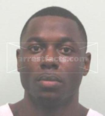 Devin Hason Dotson