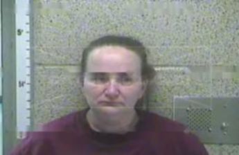 Anita Fayne Hensley