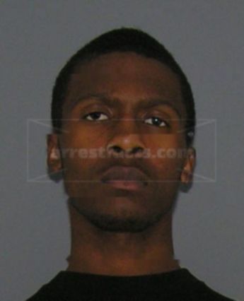 Jonathan Ramon Sawyer
