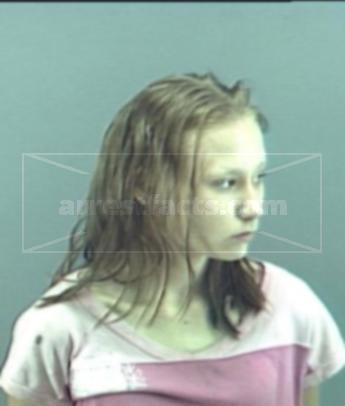 Felica Rene Smith