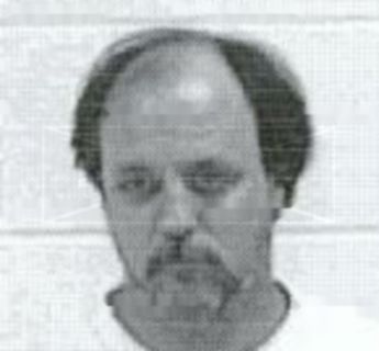 William David Clark