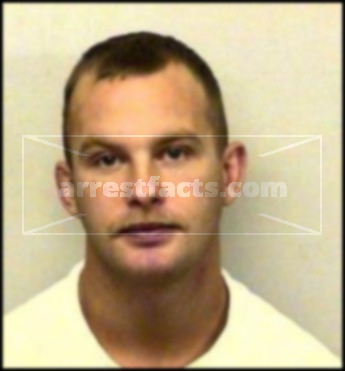 Nathan Wayne Whalen