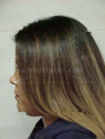 Suzanne R Vargas