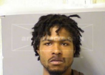 Ira Marvin Ayers