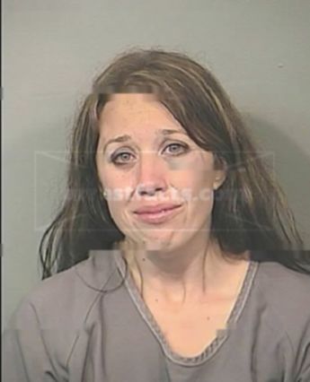 Sara Lynn Street