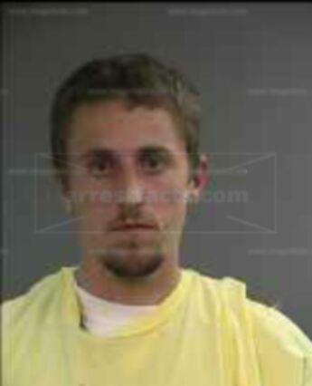 Andrew Jonathan Prinslow