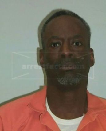 Garland James Walker