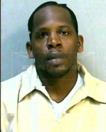 Kenneth Davis