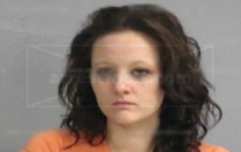 Tiffany Lynn Zimmerman