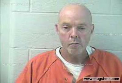 Kevin Leonard Belcher