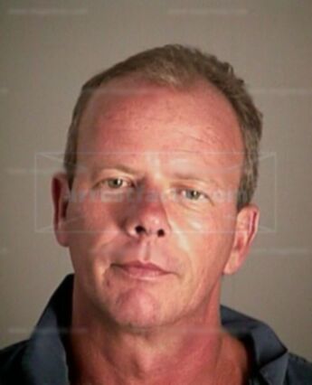 Timothy James Ross