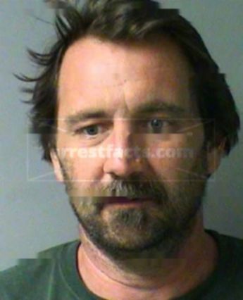 Christopher Lee Mcmullin