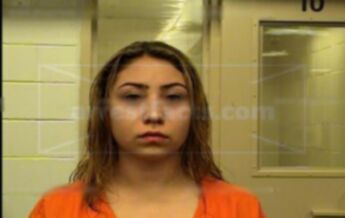 Celina Holguin