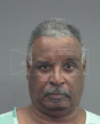 James Anthony Young