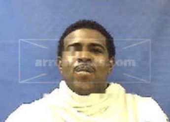 Robert Lee Neal