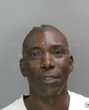 Leroy Wells