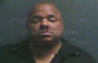 William Shenandoah Lowe