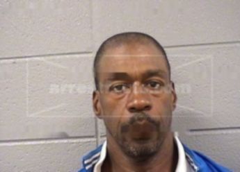 Paul Wilkins