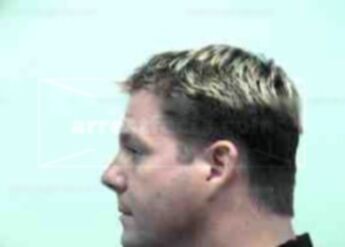 Michael Edward Zolad