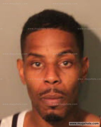 Dwight Pritchard