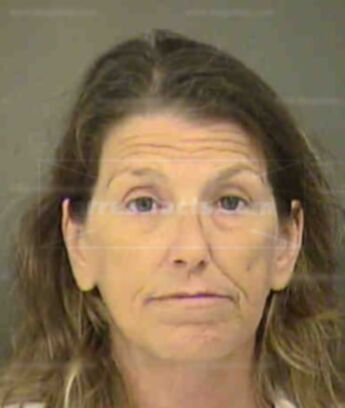 Rosemarie Carpetta Doherty