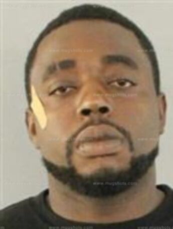 Howard Eli Williams Jr.