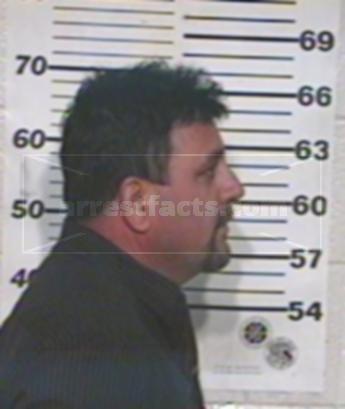 Oziel Ontiveros Barrios