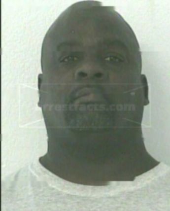 Darence G Brown