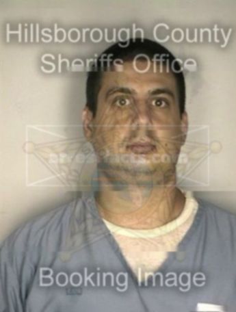 Jay J Stockwell