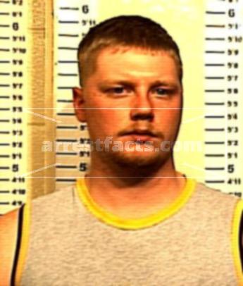 William Glenn Yates