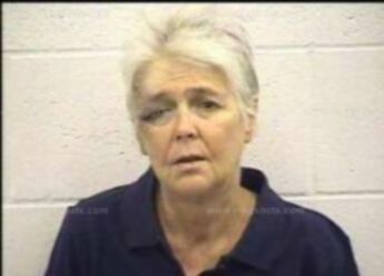 Robin Marie Clifford