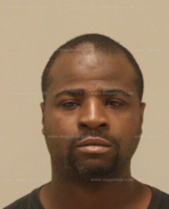Carltin Leshawn Phillips