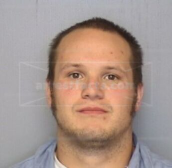Paul Michael Vandyke
