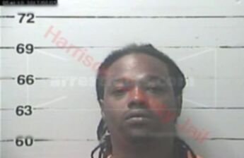 Dannell Jones Anderson