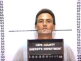 Kenneth Lee Lentz