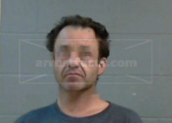 Roger Kendall Johnson