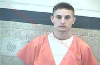 Cody Allen Wallace