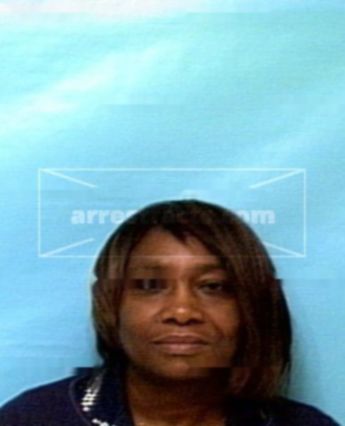 Lorraine Johnson Rivers