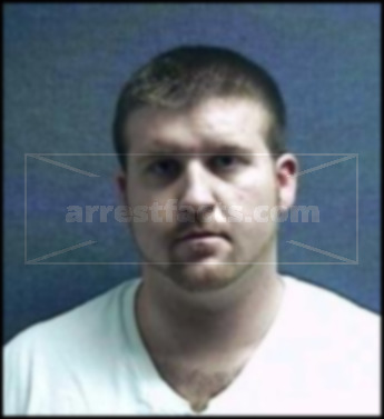Corey Douglas Hunt
